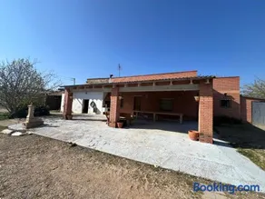Mas d'Arturo - Image 2