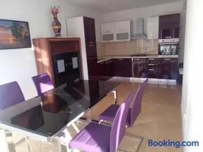 Apartments Nikola - Image 2