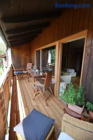 Ferienwohnung Lula - Image 3