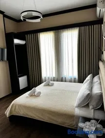 Guest House Shtaka - Image 2