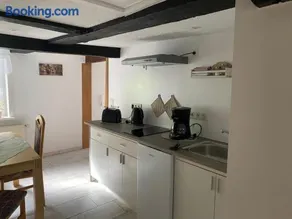 Ferienwohnung Marcel I - Image 3