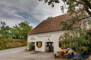 Weingut Herzinger - Image 2