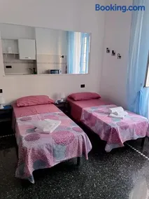 Casa di Laura 2 - Image 5