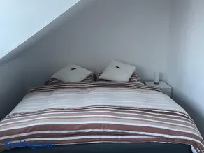 75 qm Ferienwohnung Am Niederrhein mit privater Sauna - Image 2