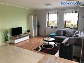Ferienwohnung Hubertus - Image 1