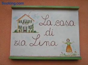 B&B La Casa di Zia Lina - Image 4