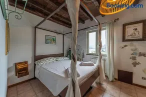 House Lake - Pescate - Lecco - Image 3