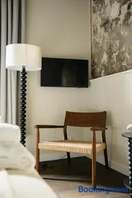 Boutique hotel the Grand - Image 5