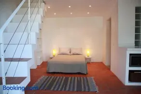 Casa de Borboletas - Image 3
