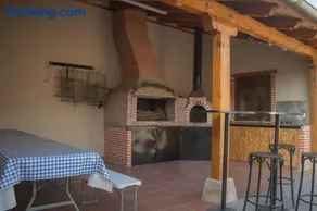 Casa Rural La Vega Fría - Image 2
