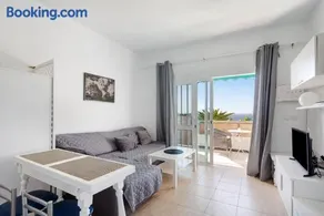 Apartamento Cristobal - Image 1