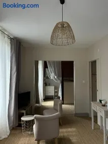 Chambres de charme MAMIE ANGELE - Image 3