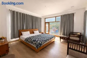 Namami Harsil - Image 3