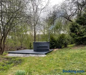 Round house - Image 4