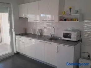Apartman Dream - Image 2