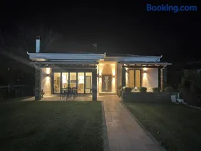 Golden Eagle House - Image 2