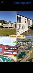 Southview Holiday Park , 6 Birth - Image 1