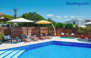 4 Bedroom Nice Home In Sibenik - Image 2