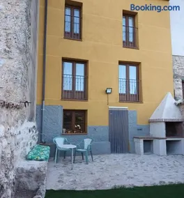 Apartamentos turísticos Ribera Natura - Image 3