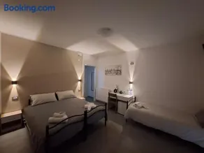 Elisa Home - Image 1