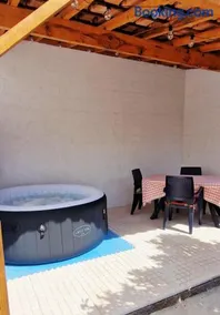 Apartment in House of Santiago de Compostelle - Image 1