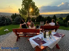Hotel Winnica Maria Anna - Image 1