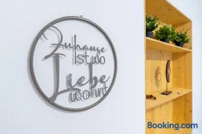 homy Lakeside Symphony in Bregenz am Bodensee - Image 3