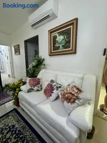 Quarto aconchegante em nazaré-ótima localização - Image 1