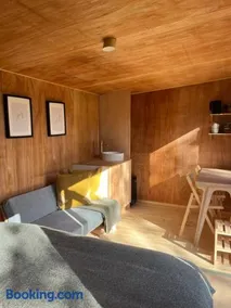 Cross Farm Retreat - Image 5