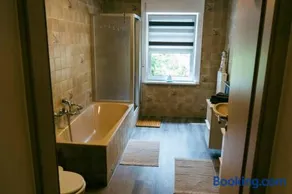 Ferienwohnung Klink - Image 3