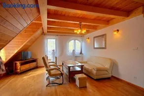 Apartament Dana - Image 3