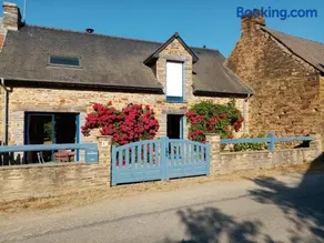 Au Beau Gîte - Image 1