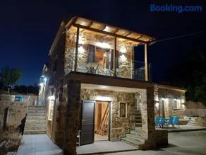 Villa Makyva - Image 1