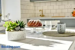 Apartmány Hájovna - Image 2