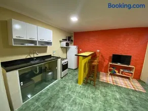 House Maraca - Image 3