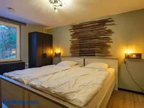 A L OREE DU BOIS - Image 2