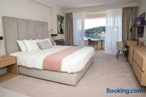 Hotel M - Image 3