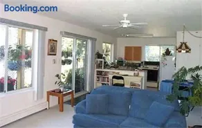Island View B&B - Image 2
