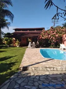 Guapimirim Casa de Campo - Image 2