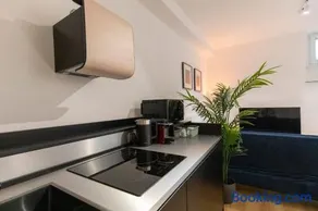 Studio Rivoli Loft - Image 3