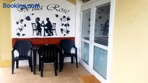 Villa Rose - Image 3