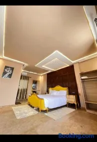 Auberge rahha - Image 1