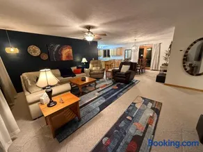 The Nest - Image 1