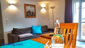 Ferienhaus Linder - Image 4