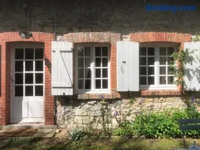 The cosy retreat - Image 4