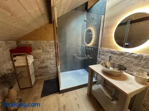 La Bergerie - Image 3