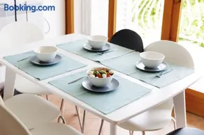 Apartment Sorelle - Image 3