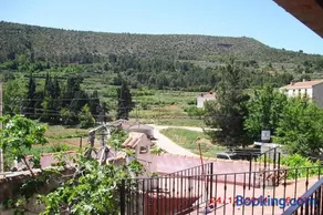 Casa del Abuelo 2 - Image 1