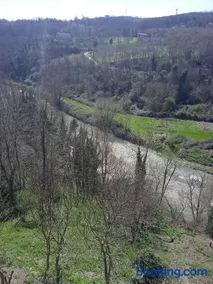 Casa di Paola a Tufo - Image 4