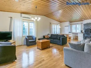 Holiday Home Villa lahti by Interhome - Image 4